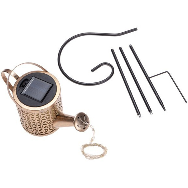 Светильник REXANT  Лейка Стамбул 602-2405