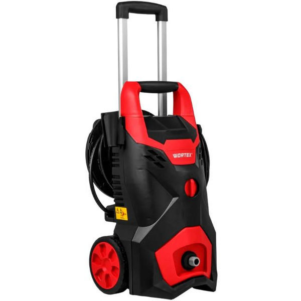 Мойка высокого давления WORTEX PW 1620-1 (2322099)