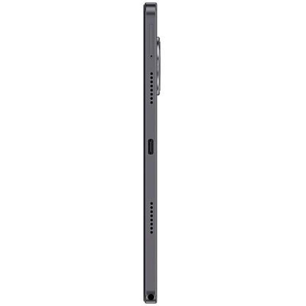 Планшет Cubot TAB 70 6GB/128GB (серый)