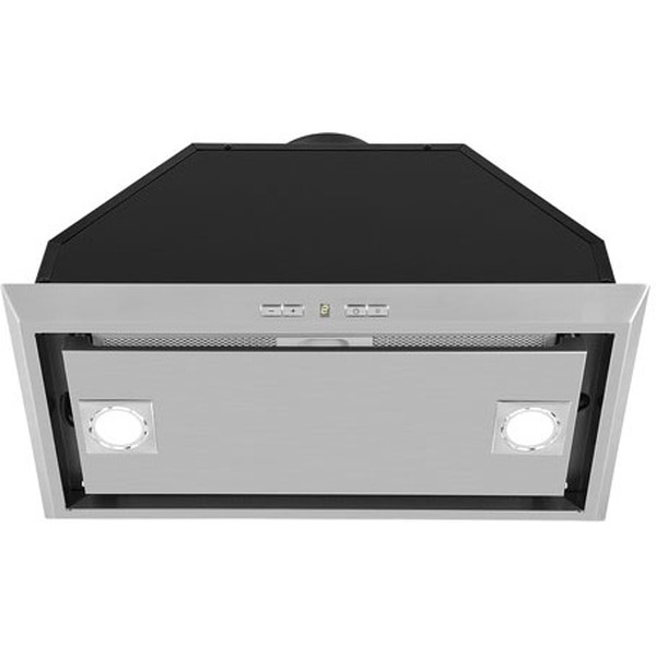 Вытяжка CIARKO SL-Box Medium 70