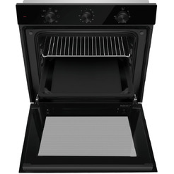 Духовой шкаф MAUNFELD FEOF7871B2