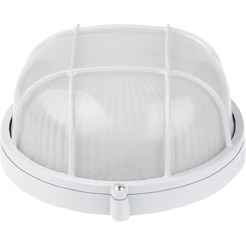 Cветильник TDM LED ЖКХ 1302 SQ0329-0035