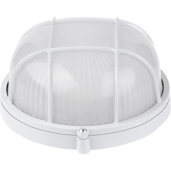 Cветильник TDM LED ЖКХ 1302 SQ0329-0035