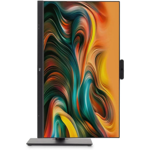 Моноблок IRU Tactio 23IH6P 2087697