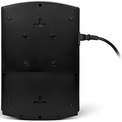 Источник бесперебойного питания SVEN UP-L1000E