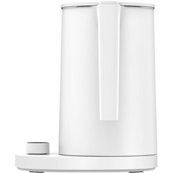 Электрочайник XIAOMI Smart Kettle 2 Pro BHR9107EU (MJJYSH01-A)