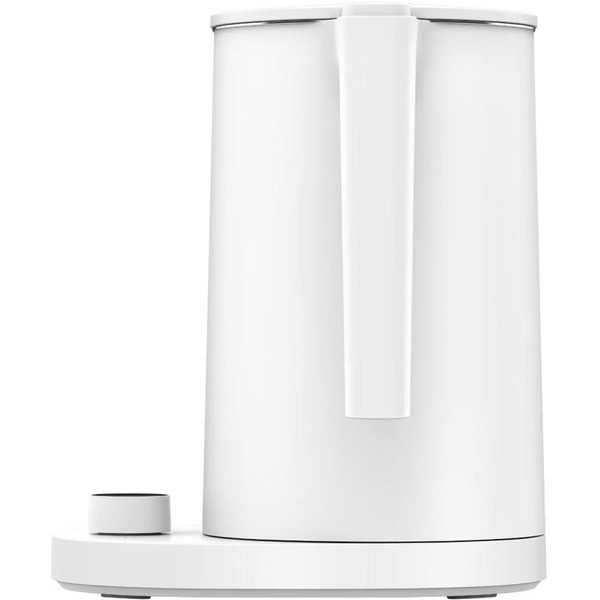 Электрочайник XIAOMI Smart Kettle 2 Pro BHR9107EU (MJJYSH01-A)