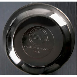 Турка для кофе TimA Райские птицы РП-500
