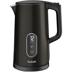 Электрочайник Tefal KI831E10