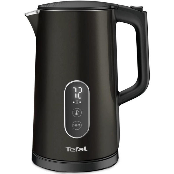 Электрочайник Tefal KI831E10
