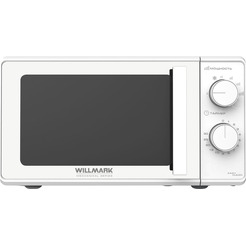 Микроволновая печь Willmark WMO-203GMW