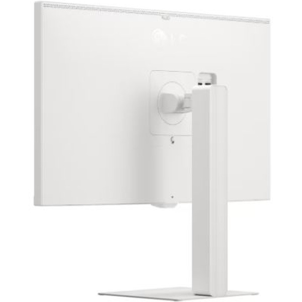 Монитор LG 27U730A-B