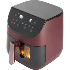 Аэрогриль Rondell RDE-AF888