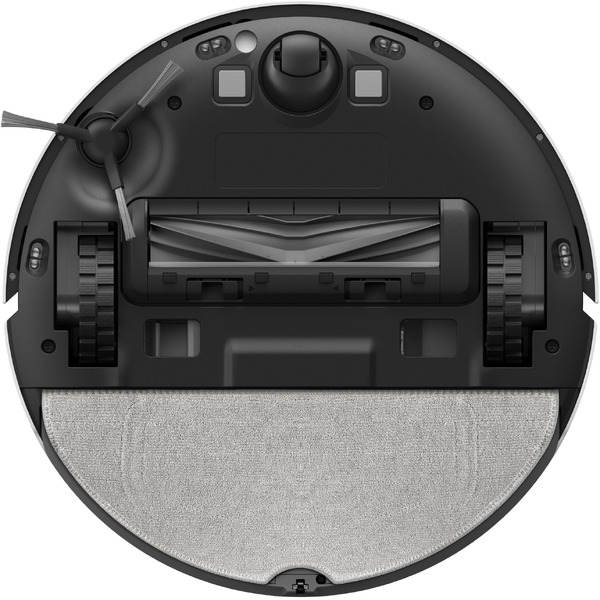 Робот-пылесос Trouver Robot Vacuum S10 (RLS42SA)