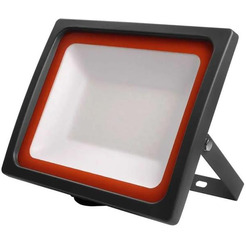 Прожектор светодиодный JAZZWAY 5001428