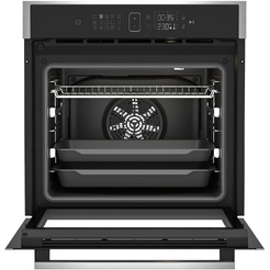 Духовой шкаф Hotpoint FE8 1352 DSC IX