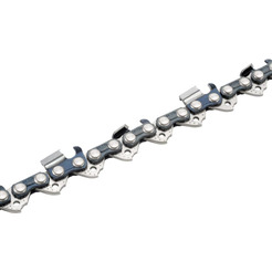 Цепь для пилы Витязь ЦПЗ 3/8-050-45