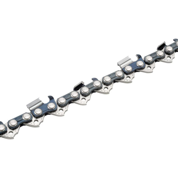 Цепь для пилы Витязь ЦПЗ 3/8-050-45