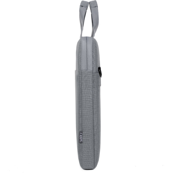 Сумка для ноутбука Miru Smartish 15.6 MLB-1049 (серый)