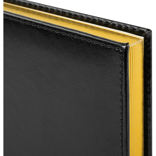 Ежедневник Brauberg Flame 113426