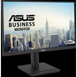Монитор ASUS Business VA24DQFS