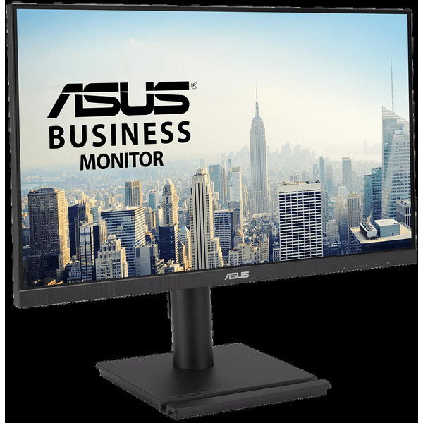 Монитор ASUS Business VA24DQFS