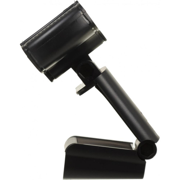 Веб-камера Oklick OK-C013FH