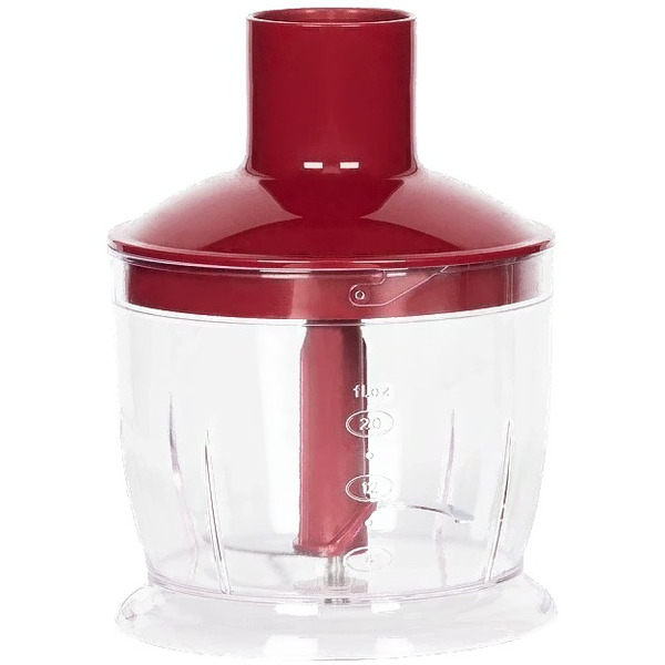 Погружной блендер Scarlett SC-HB42F68