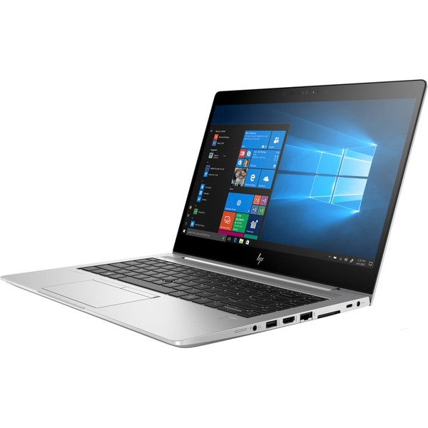 Ноутбук HP EliteBook 840 G5 3ZG65ES