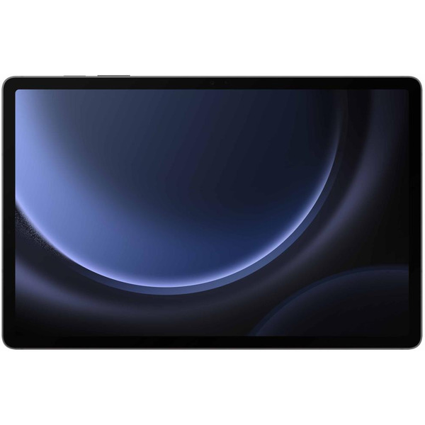 Планшет SAMSUNG Galaxy Tab S9 FE+ Wi-Fi SM-X610 8GB/128GB (графит)