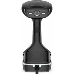 Ручной отпариватель TEFAL DT8270E1