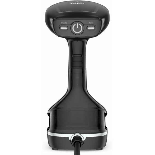 Ручной отпариватель TEFAL DT8270E1