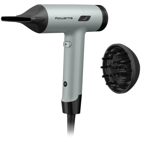 Фен Rowenta HY7120E0