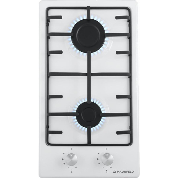 Варочная панель MAUNFELD EGHE.32.3EW/G