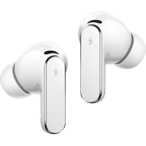 Наушники Huawei FreeBuds Pro 5 (белый)