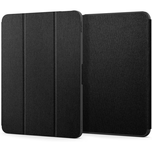 Чехол для планшета Spigen Urban Fit Ipad Air 10.9 4/5/2020-2022/ 11 6/2024 2022 ACS07754