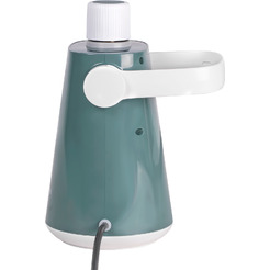 Пароочиститель Galaxy GL6271