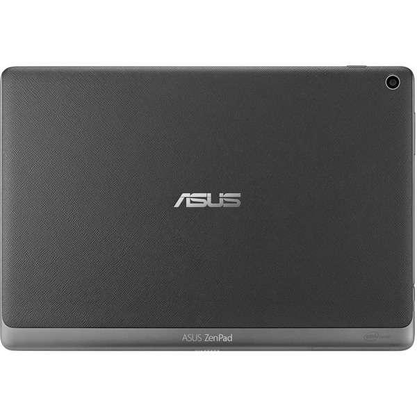 Планшет Asus Z300CNL-6A026A (ZenPad 10) серый