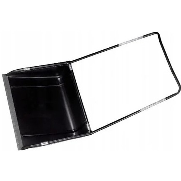 Скрепер-волокуша для снега FISKARS Professional 1001631