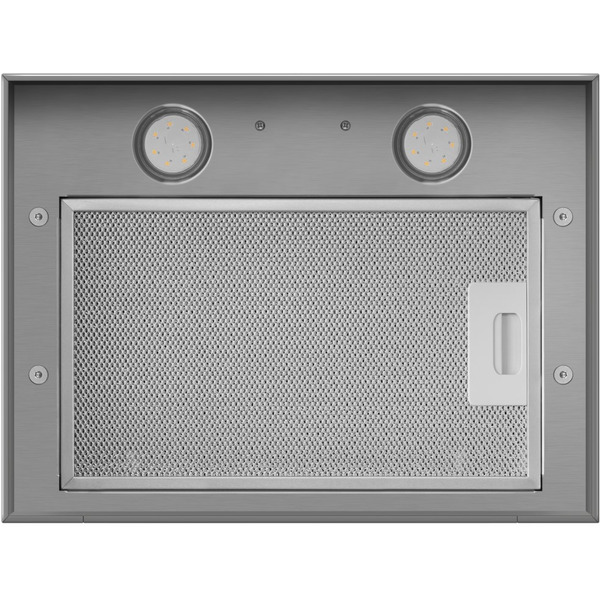 Кухонная вытяжка MAUNFELD Bath Isla 401 (нержавеющая сталь)