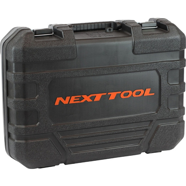 Перфоратор Nexttool PF-1200/32