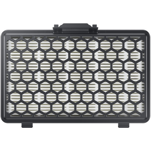 Робот-пылесос Samsung Jet Bot AI+ VR50T95735W/EV