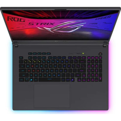 Игровой ноутбук ASUS ROG Strix G18 G815LW-S9014