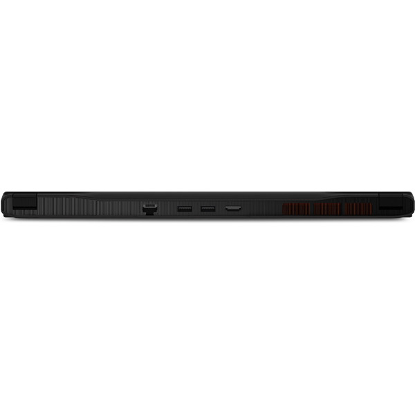 Игровой ноутбук MSI Cyborg 15 C2WF-014XRU