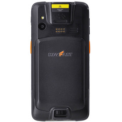 Терминал сбора данных Mertech MovFast S55