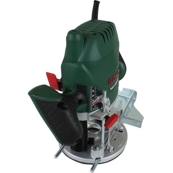Фрезер BOSCH POF 1200 AE (060326A100)