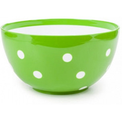 Салатник Berossi Marusya ИК 17148000 (луговой)