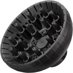 Фен BaByliss 6710DE