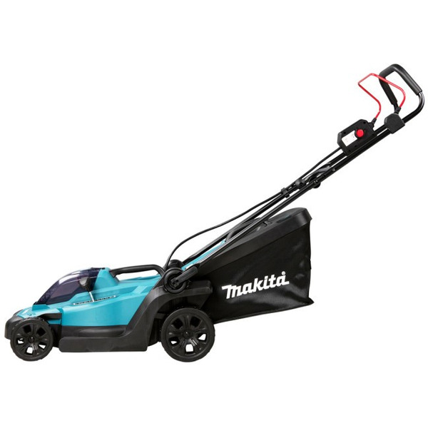 Газонокосилка MAKITA DLM330Z