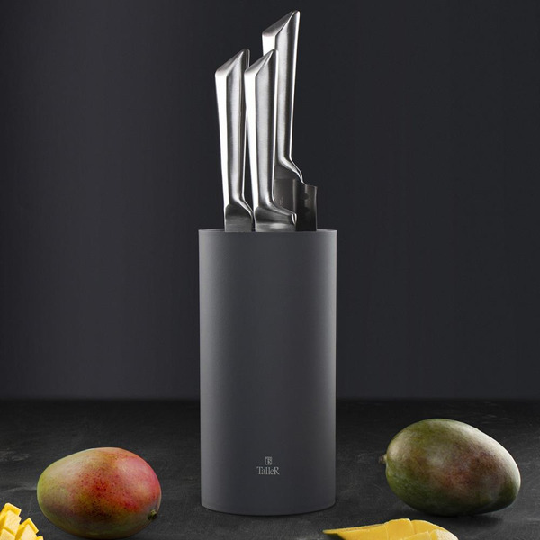 Подставка для ножей TalleR TR-22513